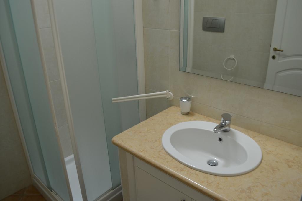 Nuova Valmar Villa Condominio Rei Sole Коста Рей Екстериор снимка